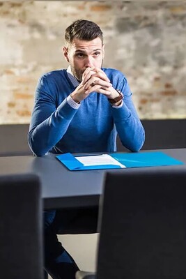 Top Tips for Preparing for Your English Proficiency Interview