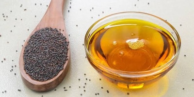 Benefits of Applying Black Seed Oil to the Abdomen for Digestive and Skin Health