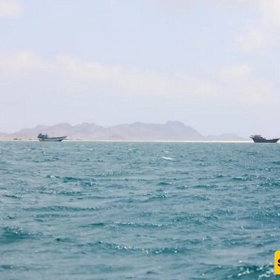 Ship Traffic Sees Significant Decline at the Bab el-Mandeb Strait