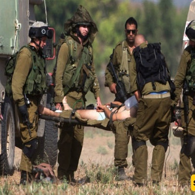 At Least Two Israeli Soldiers Killed in Explosion During Operations in Lebanon