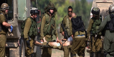 At Least Two Israeli Soldiers Killed in Explosion During Operations in Lebanon