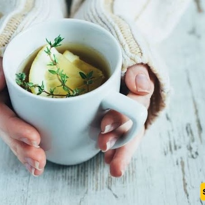 Best Drinks for People with Depression and Anxiety: Finding Calm in a Cup