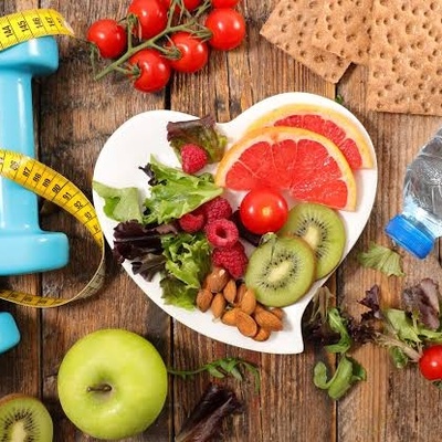 Simple Ways to Take Better Care of Your Body