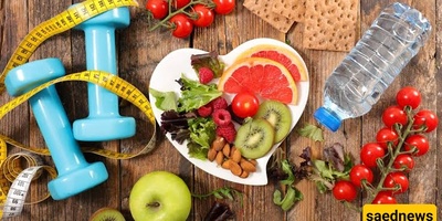 Simple Ways to Take Better Care of Your Body