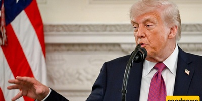 Senior U.S. Diplomat Reveals a Secret Agreement