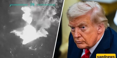 Trump Announces Second US Strike on Venezuela: Tensions Escalate