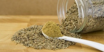 Are Cumin and Fennel the Same, or Are They Different?