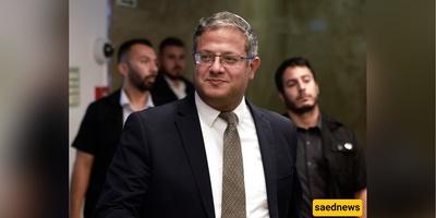 CNN: Ben Gvir’s Entry into Al-Aqsa Mosque a Major Misstep