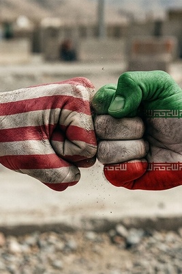 Breaking: Al Mayadeen Reveals Iran’s Response to the United States