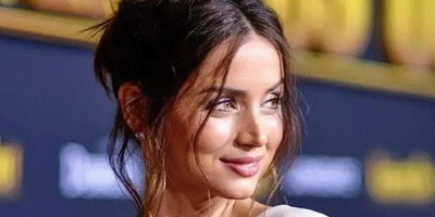 New Project of the Actress Announced