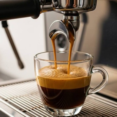 How Many Cups Of Coffee Should We Drink Per Day To Reduce Anxiety And Stress?