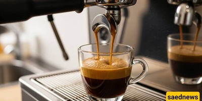 How Many Cups Of Coffee Should We Drink Per Day To Reduce Anxiety And Stress?