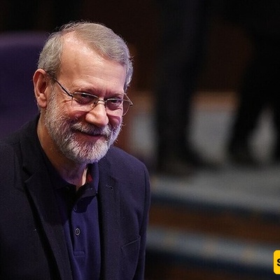 Dr. Larijani Understood Both the Policy of War and the Policy of Peace; His Assassination Is the Greatest Loss to …