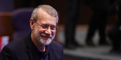 Dr. Larijani Understood Both the Policy of War and the Policy of Peace; His Assassination Is the Greatest Loss to …