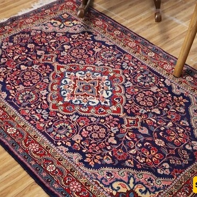 Removing Milk Smell from Carpet Using Coffee