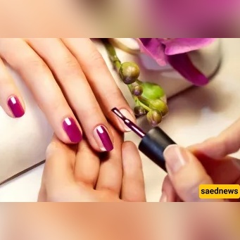 Can You Do Barrier Wudu After Nail Extensions? The Short Religious Answer