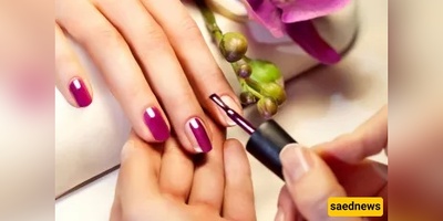 Can You Do Barrier Wudu After Nail Extensions? The Short Religious Answer