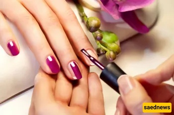 Can You Do Barrier Wudu After Nail Extensions? The Short Religious Answer