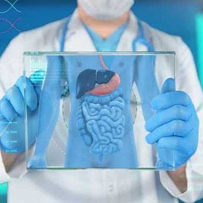How Many Hours Does It Take for Food to Digest in the Body?