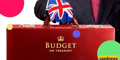 UK Budget Swings to £1.8 Billion July Deficit Despite Record Tax Revenue