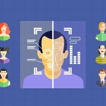 Personality Test: Your First Glance Shows Whether You’re Emotional and Imaginative