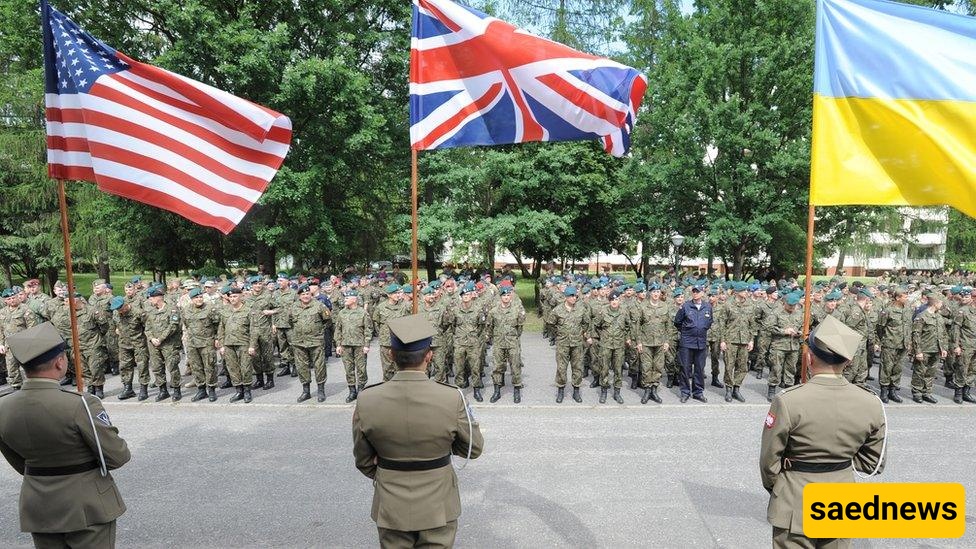 NATO
