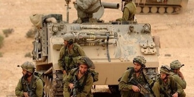 Challenges to Israeli Regime Plan to Fully Occupy Gaza Strip