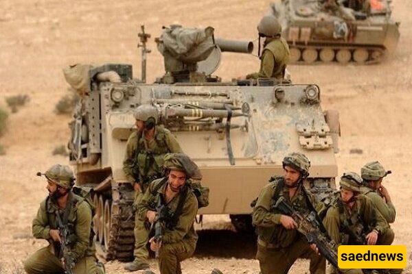Challenges to Israeli Regime Plan to Fully Occupy Gaza Strip