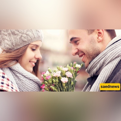 9 Simple Tricks to Make Your Spouse Always Say "Yes!"