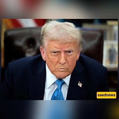 ‘I Swear on My Mother’s Life’: Trump’s Dramatic Claim of “Obliterating” Iran’s Nuclear Sites Draws Skepticism