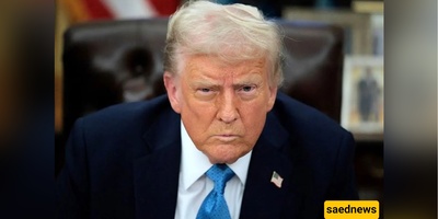 ‘I Swear on My Mother’s Life’: Trump’s Dramatic Claim of “Obliterating” Iran’s Nuclear Sites Draws Skepticism