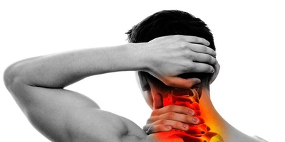 Simple Moves That Amazingly Ease Neck Arthritis Pain!