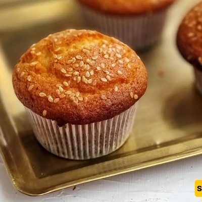 How to Make Yazdi Cake Like a Pastry Chef