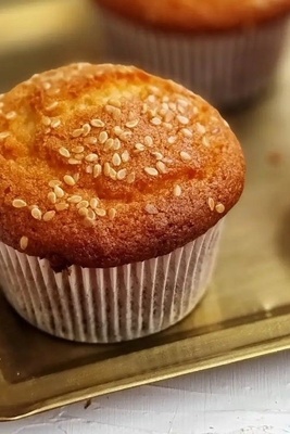 How to Make Yazdi Cake Like a Pastry Chef