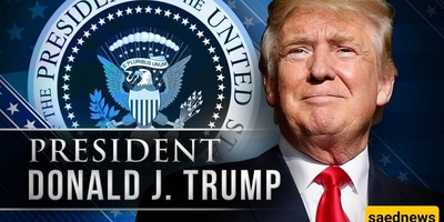 Trump Calls on US Justice Department to Target Political Foes: Shocking Public Plea
