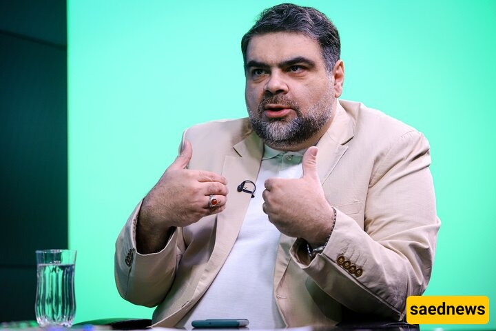 amir ebrahim rasouli