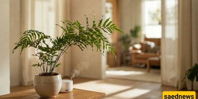 A Complete Guide to Caring for Japanese Ribbon Ferns
