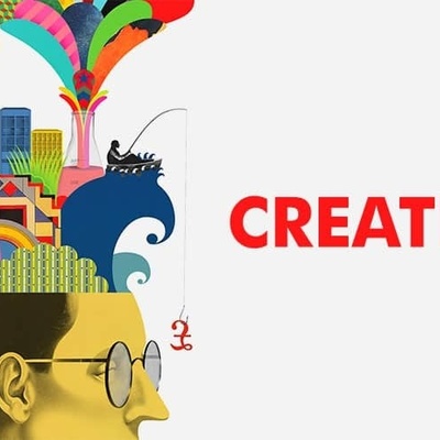 Ways To Increase Creativity In Everyday Life
