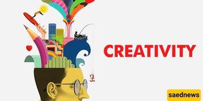 Ways To Increase Creativity In Everyday Life