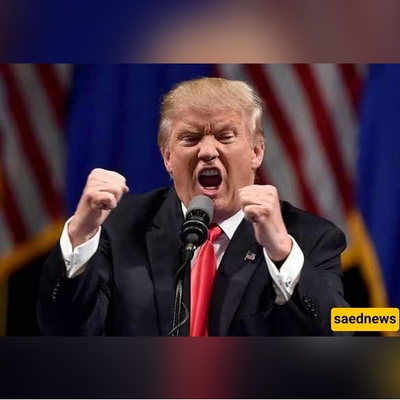 Trump Lashes Out at Pentagon Report: Was the Fordow Strike a ‘Historic Triumph’—or a Tactical Flop?