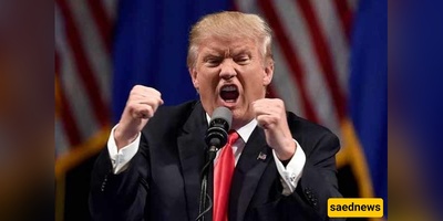 Trump Lashes Out at Pentagon Report: Was the Fordow Strike a ‘Historic Triumph’—or a Tactical Flop?