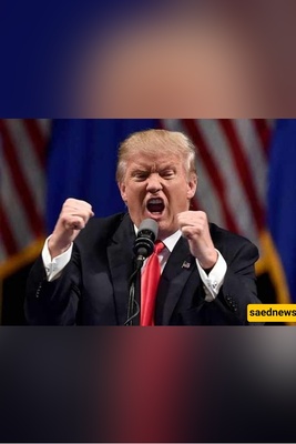 Trump Lashes Out at Pentagon Report: Was the Fordow Strike a ‘Historic Triumph’—or a Tactical Flop?
