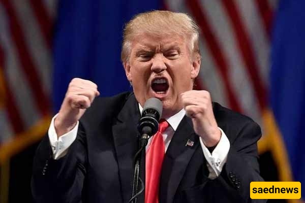 Trump Lashes Out at Pentagon Report: Was the Fordow Strike a ‘Historic Triumph’—or a Tactical Flop?