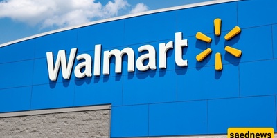 Walmart’s Secret to Success: How a Small Store Became a Retail Giant