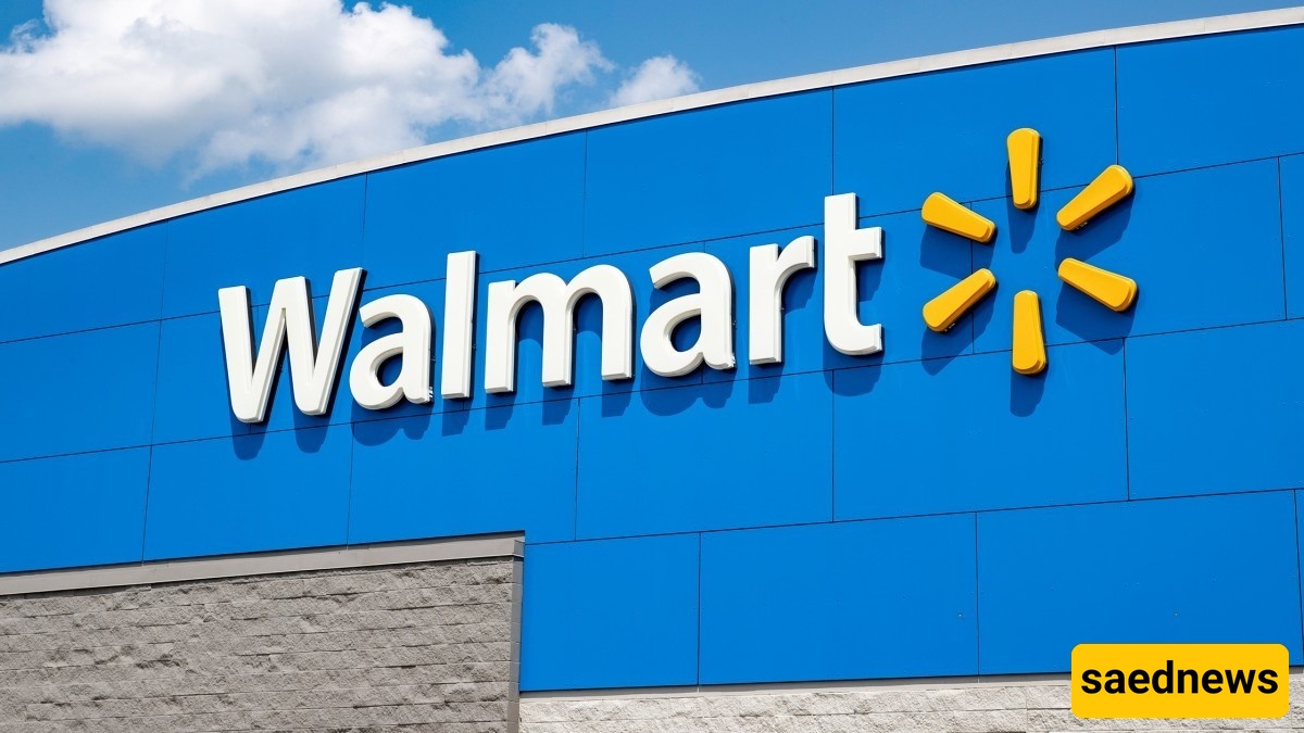 Walmart’s Secret to Success: How a Small Store Became a Retail Giant