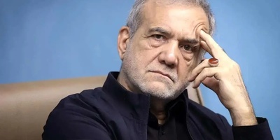 Domestic Newspaper Makes Shocking Suggestion to President: Expel All Afghans to Solve Water Crisis