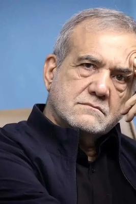 Domestic Newspaper Makes Shocking Suggestion to President: Expel All Afghans to Solve Water Crisis