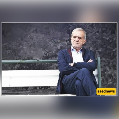 Why Pezeshkian Is Iran’s Most Underdog President—And How He Defied Extremists and Sanctions