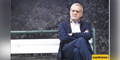 Why Pezeshkian Is Iran’s Most Underdog President—And How He Defied Extremists and Sanctions