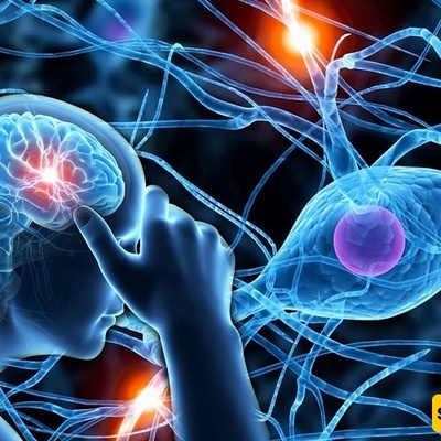 12 Unusual and Rare Human Disorders That Defy Expectations